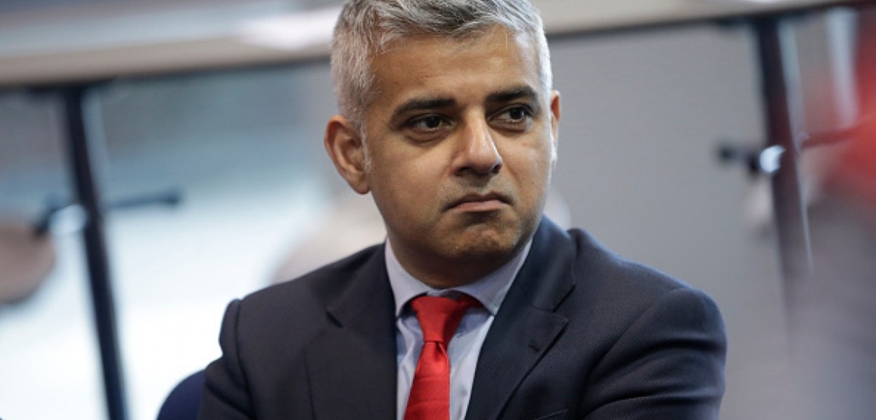 Risultati elezioni in Regno Unito