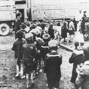 Ddl negazionismo è legge