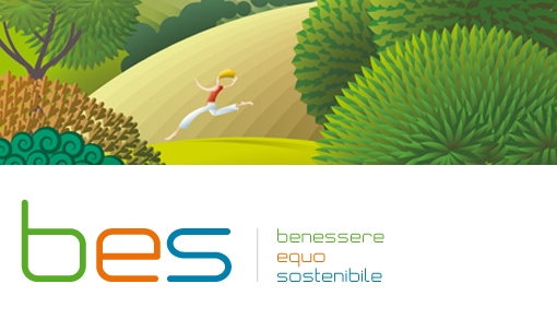 Riformata la legge di bilancio. Nasce il B.e.s.