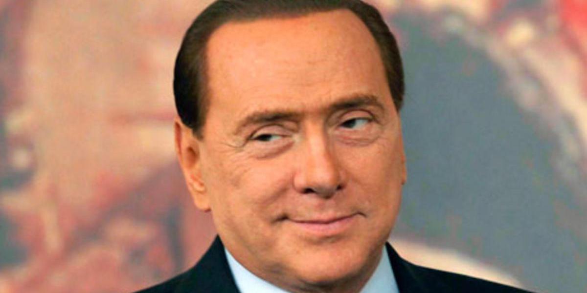 Il finto autolesionismo di Berlusconi sul referendum ne rivela i veri intenti.