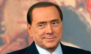 Il finto autolesionismo di Berlusconi sul referendum ne rivela i veri intenti.