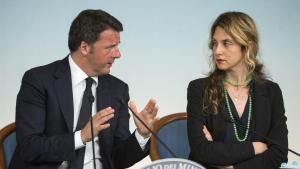 Pubblici dipendenti assenteisti licenziati in un mese