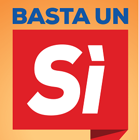 Se vince l'Italia del no (al referendum costituzionale)