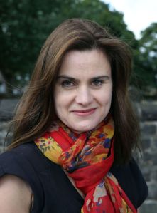 Uk, fanatico pro-Brexit ammazza deputata laburista e forse fa restare la sua nazione nella Ue