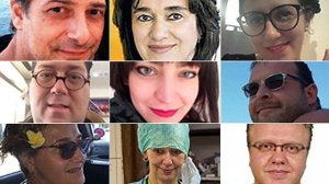 Attentato in Bangladesh, 9 italiani perdono la vita