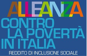 Ddl povertà approvato alla Camera
