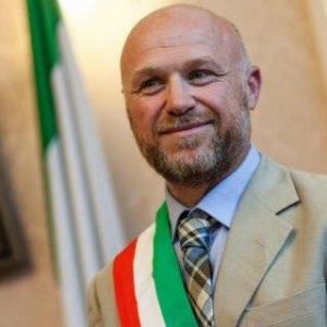 Esproprio (proletario) edilizio a Livorno