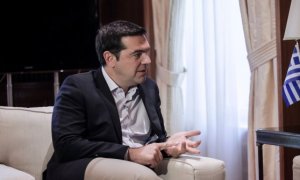 Grecia: cambia la legge elettorale