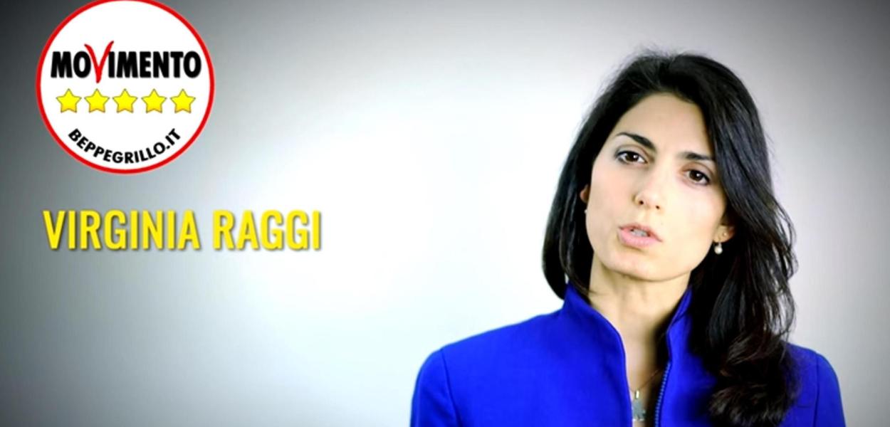 I grillini non sono per nulla trasparenti