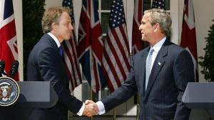 Il rapporto Chilcot accusa Blair: “La guerra che intraprese in Iraq era ingiustificata” 