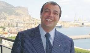 L'Operazione Labirinto e i guai di Alfano