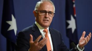 Australia, vincono i conservatori