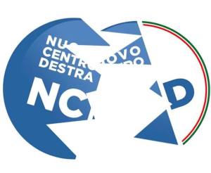 Ncd a rischio scissione