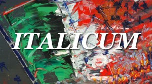 No al cambio dell'Italicum perchè le elezioni sono andate male