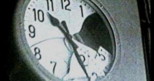 Reato di depistaggio