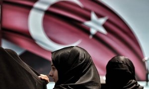 Tra pena di morte e esecuzioni di massa la Turchia non è più una democrazia