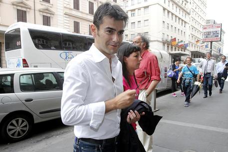 Massimo Zedda dice no a SI