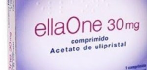 Aborto: mano chirurgucu, più chimici. Effetto EllaOne