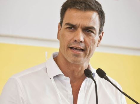 Spagna: si profilano le terze elezioni