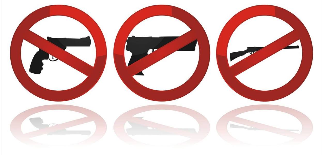 Farsi giustizia da se o difendersi?