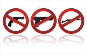 Farsi giustizia da se o difendersi?