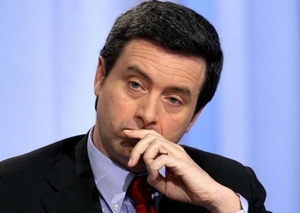 Governo Renzi: trentesimo mese (pagelle)