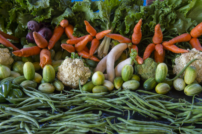 Legge sugli sprechi alimentari