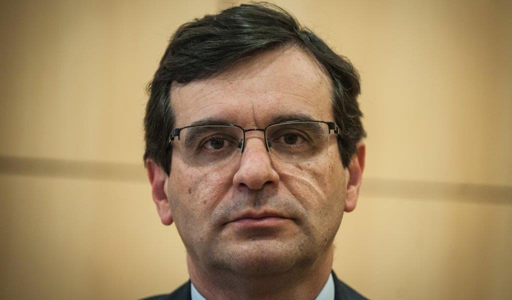 Fecondazione assistita, il Portogallo la concede a tutti