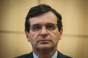 Fecondazione assistita, il Portogallo la concede a tutti