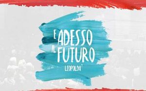 Leopolda7, e adesso il futuro