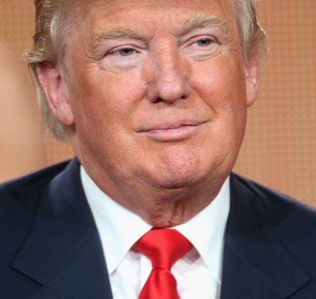 Presidenziali Usa: vince Trump