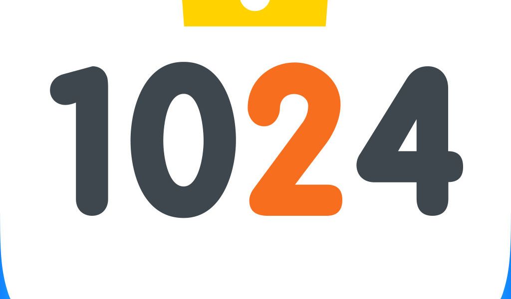 1024 giorni di governo Renzi