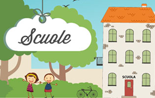 Ddl Misure finanziarie per enti territoriali