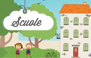 Ddl Misure finanziarie per enti territoriali