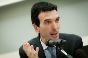 Governo Renzi: trentaduesimo mese