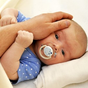 Legge sugli screening neonatali obbligatori