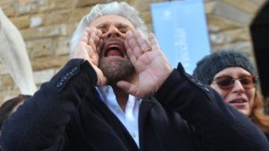 M5s, scandalo firme false