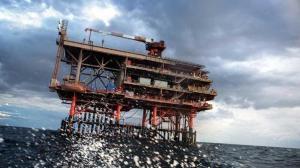 Obama blocca trivellazioni nell'Atlantico