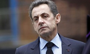 Primarie della destra francese: Sarkozy esce definitivamente(?) di scena