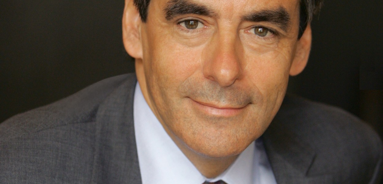 Primarie destra francese: vince Fillon