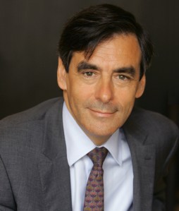 Primarie destra francese: vince Fillon