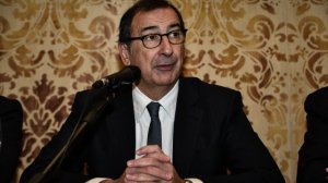 Sala indagata nell'inchiesta Expo si autosospende