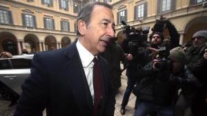 Sala torna a fare il sindaco di Milano