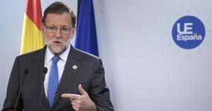 Spagna, via libera dei socialisti al governo Rajoy