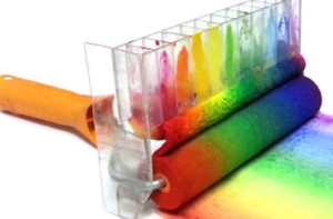 Unioni civili, illegali le cancellazioni