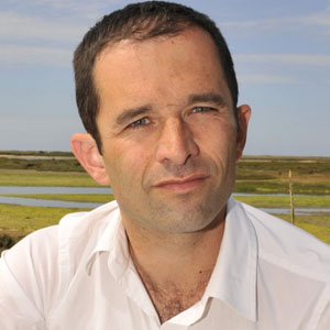 Francia, Primarie Ps: vince Hamon, dietro Valls