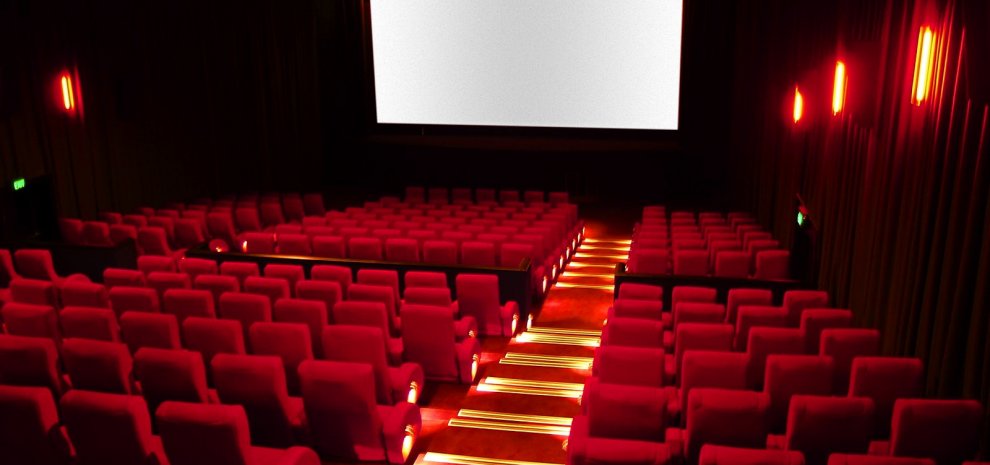 Ddl cinema, primo sì al Senato