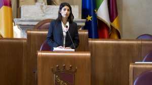 I tecnici bocciano il bilancio della Giunta Raggi. E ora Roma va verso l'esercizio provvisorio