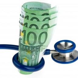 Il traffico d’organi da persona vivente è reato punito fino a 12 anni.