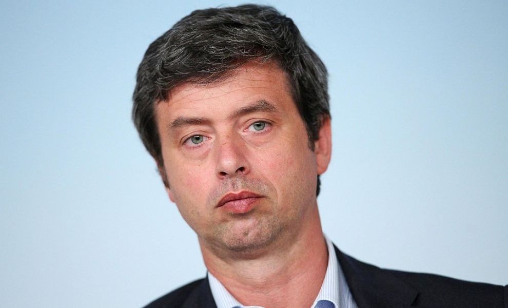 Orlando: Fermare i messaggi d'odio sui social network